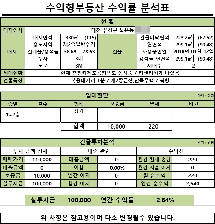 15460.󰡰ǹ 뵿 561-4.jpg