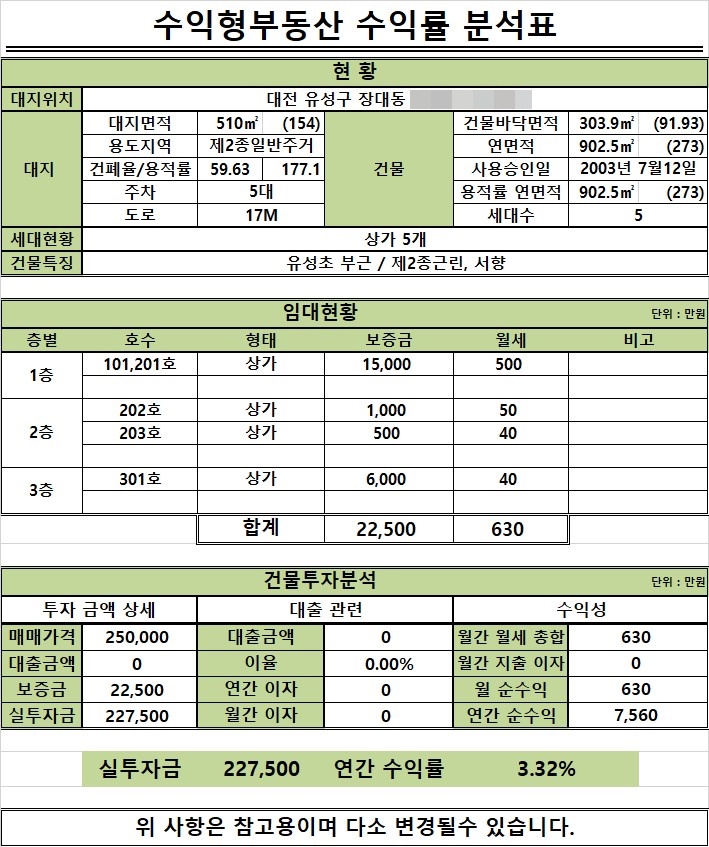 15584.󰡰ǹ 뵿 326-6.jpg