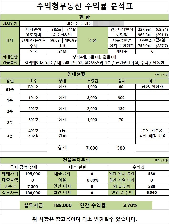 15482.󰡰ǹ 뵿 401-20.jpg