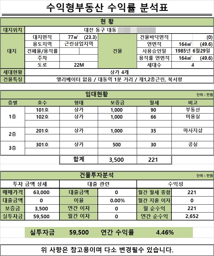 15563.󰡰ǹ 뵿 159-11.jpg