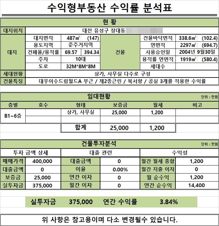 15722.󰡰ǹ 뵿 341-6.jpg